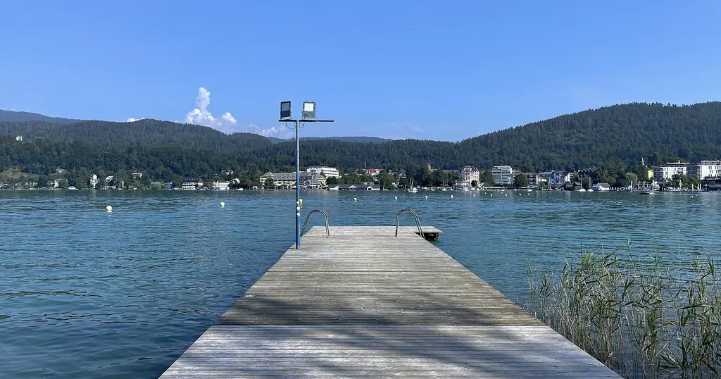 Sex Dating Kärnten