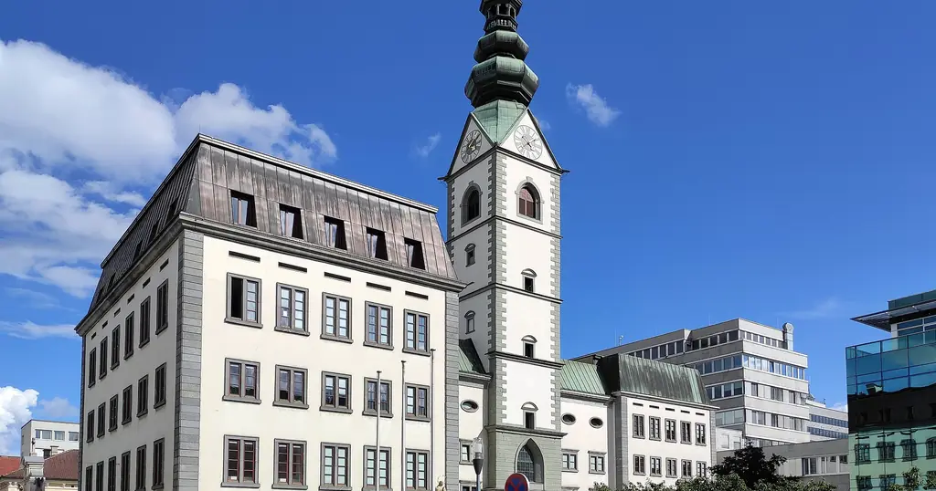 Sex Dating Klagenfurt