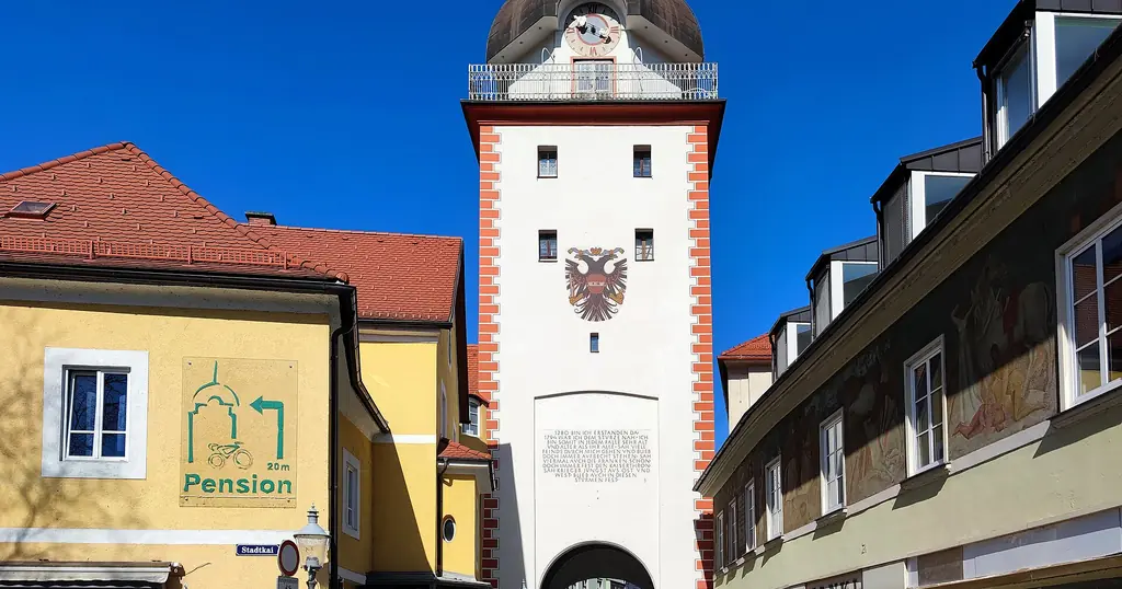 Sex Dating Leoben