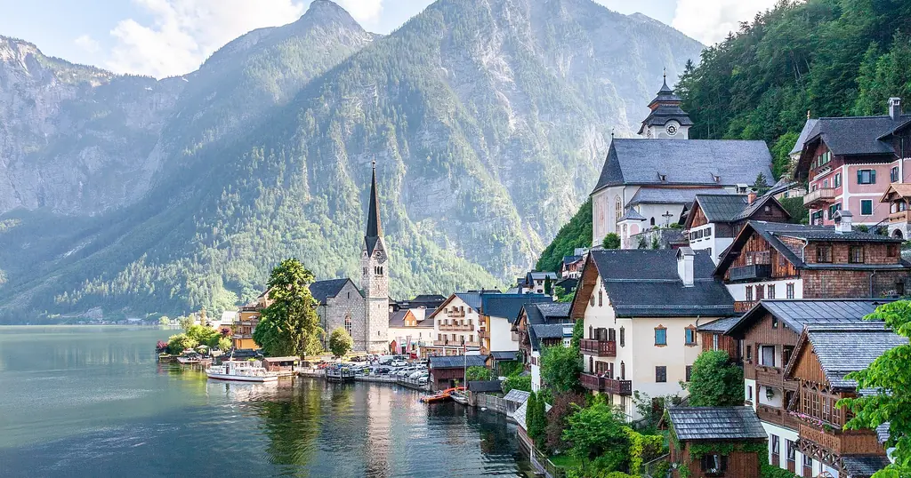 Sex Dating Oberösterreich