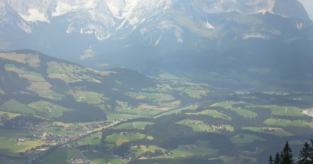 Sex Dating Tirol